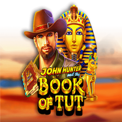 Casino Hold'em