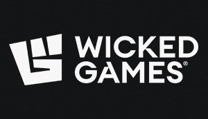 Wicked Games